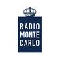 Radio Monte Carlo - RMC
