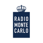 Radio Monte Carlo - RMC