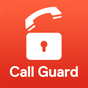 Call Guard 图标