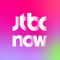 JTBC TV for Android icon