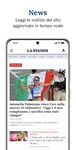 La Stampa의 스크린샷 apk 7