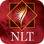 NLT Bible Icon