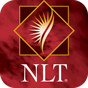 NLT Bible Icon