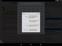NLT Bible zrzut z ekranu apk 1