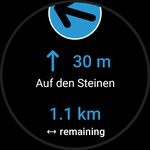 Screenshot 2 di sentres Alto Adige Südtirol apk