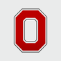 Icono de Ohio State