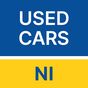 Used Cars NI