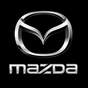 My Mazda APK