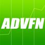 ADVFN Cotações de Ações e Bols