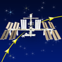 Icono de SpaceStationAR