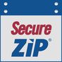 Ícone do apk SecureZIP Reader