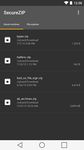 Imagem 1 do SecureZIP Reader