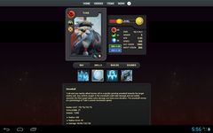 Картинка 1 Companion for Dota 2 Full