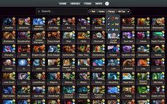 Картинка 6 Companion for Dota 2 Full