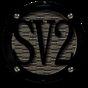 Иконка SV-2 SpiritVox "Ghost Box" SV1