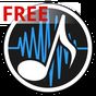 Bluetooth Music Player Free APK Icon