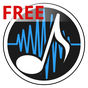 Ikon apk Bluetooth Music Player Free