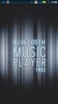 Bluetooth Music Player Free Bild 4