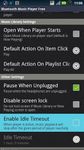 Картинка 1 Bluetooth Music Player Free