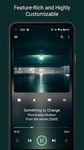 GoneMAD Music Player Unlocker zrzut z ekranu apk 8