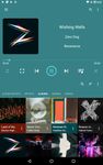 GoneMAD Music Player Unlocker zrzut z ekranu apk 2