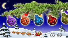 Jingle Bells ekran görüntüsü APK 4