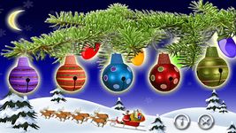 Jingle Bells ekran görüntüsü APK 12