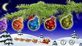 Jingle Bells ekran görüntüsü APK 1