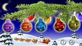 Jingle Bells ekran görüntüsü APK 15