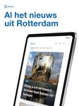 RTV Rijnmond captura de pantalla apk 2