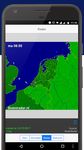 AeroWeather zrzut z ekranu apk 17