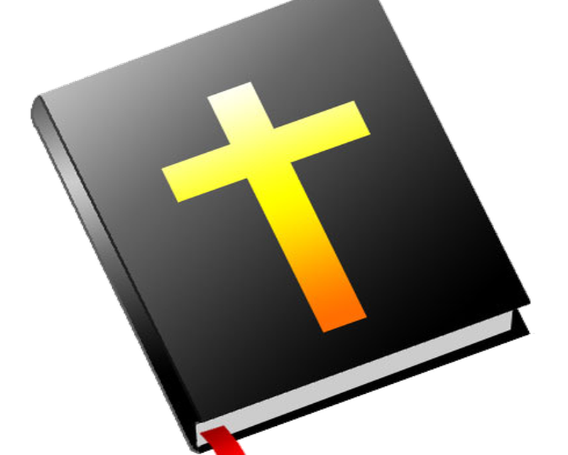 thiruviviliam tamil bible free download