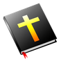 Tamil Bible RC - Thiruviviliam icon