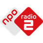 NPO Radio 2 – Top 2000 icon