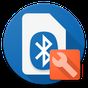 Bluetooth SIM Access Install apk icon