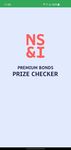 Official prize checker captura de pantalla apk 14