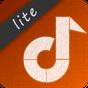 Note Trainer Lite Learn Piano 아이콘