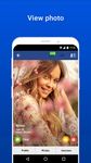 AnastasiaDate: Date & Chat App captura de pantalla apk 6