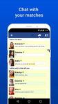 AnastasiaDate: Date & Chat App captura de pantalla apk 1