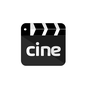 Ícone do Cine Mobits - Guia de Cinemas
