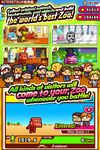 対戦ズーキーパー のスクリーンショットapk 5