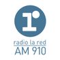 Ícone do Radio La Red