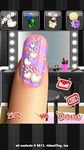 Картинка 1 Glitter Nail Salon: Girls Game by Dress Up Star