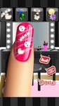 Картинка 12 Glitter Nail Salon: Girls Game by Dress Up Star