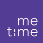 me.time apk icon