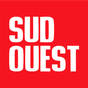 Sud Ouest icon