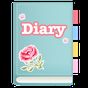 Icona 3Q Photo Diary (Picture Diary)