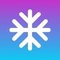 Ikon Meteor (Weather) » Snow report
