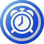 Icona Smart Alarm (Alarm Clock)
