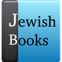 Ícone do apk Jewish Books: Rambam